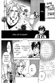 Bousou Kareshi 05 - 02